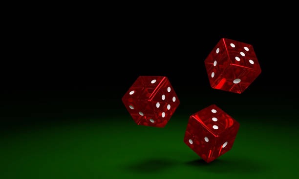 tunai platform interface showing live-dealer table, sportsbook, and slot games on mobile screen