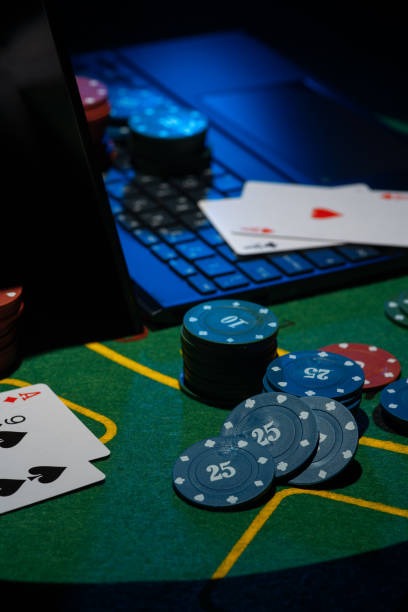 tunai Live Draw session broadcast with numbered ball draw ceremony tunai Live Draw session broadcast with numbered ball draw ceremony