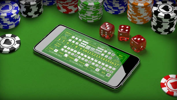 Lucky Twins draw sequence and payout calculation on tunai Lucky Twins draw sequence and payout calculation on tunai