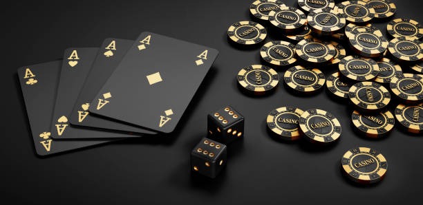 tunai No Commission Baccarat live table interface showing payout structure and player/banker options