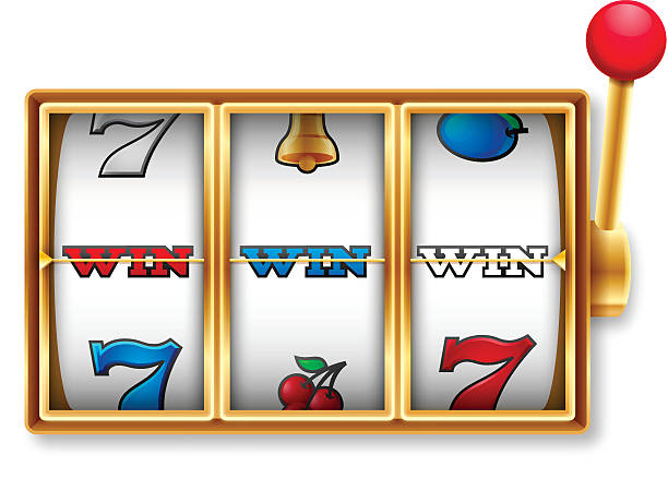 tunai number games interface on mobile showing draw results and ticket history