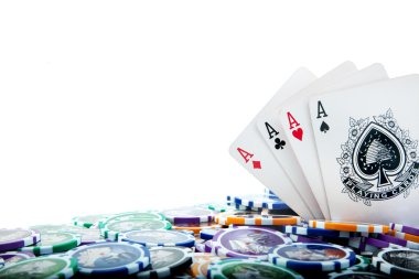 tunai mobile app displaying Piala Indonesia match schedules and live casino tables